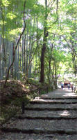 20130521114402.jpg