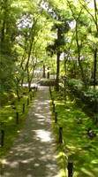 20130521120633.jpg