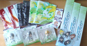 20130612135032.jpg