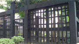20130704132916.jpg