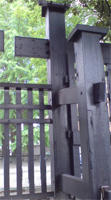 20130704131937.jpg