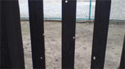 20130704132030.jpg