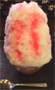 20130704162635.jpg