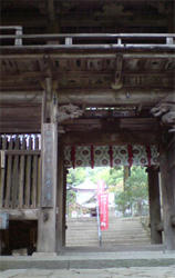 20130823133654.jpg