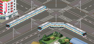 800系