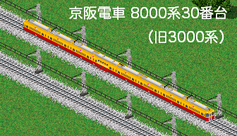 α