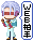 web拍手