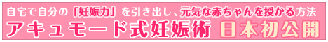 内容