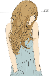 hyousi.gif