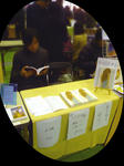 P1030201.jpg