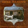 deadmeadow02.jpg