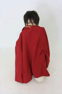 0923studio-100001.jpg
