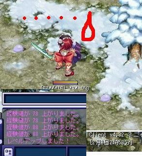 286707d2jpeg