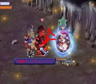 4bad97aajpeg