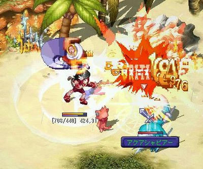 ea21fcadjpeg