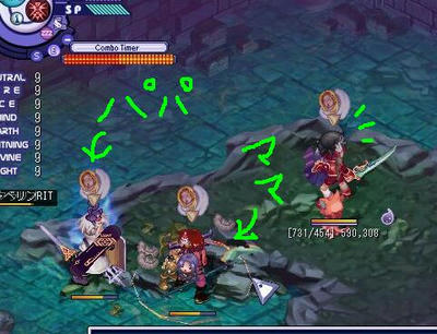 ee1266cd.jpeg