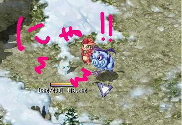 2ebb4daf.jpeg