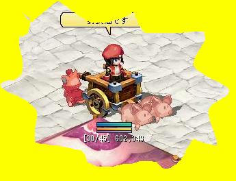 a6b12d1f.jpeg