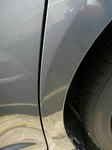21c50f41.JPG