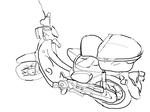 ac56cc13.jpg