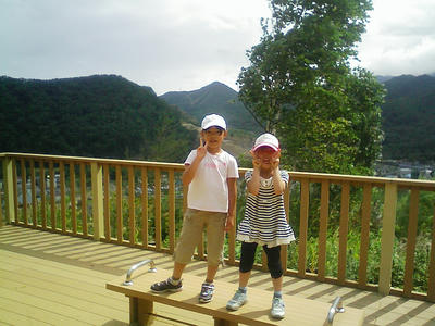 DVC00027.JPG