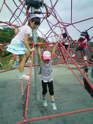DVC00036.JPG
