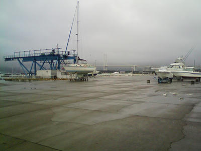 DVC00040.JPG