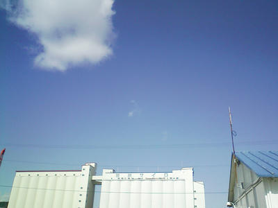 DVC00041.JPG
