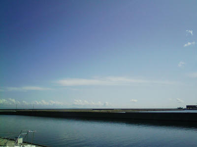 06d4305a.JPG