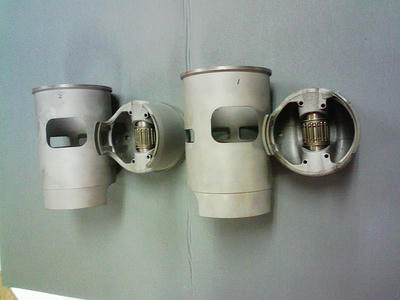 cc72c9b6.JPG