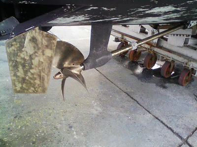 03.JPG