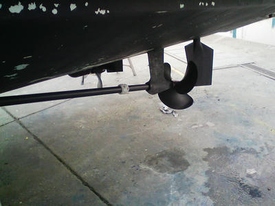04.JPG