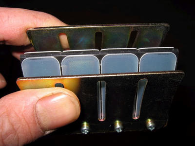 c9c2b946.jpg