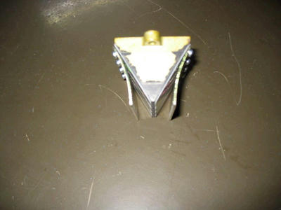 8a479258.jpg