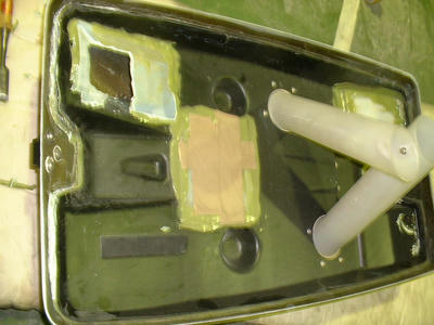 ed723f3ajpeg.jpg