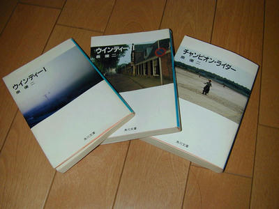 f2a24738.jpg