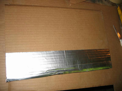 449c365cjpeg.jpg