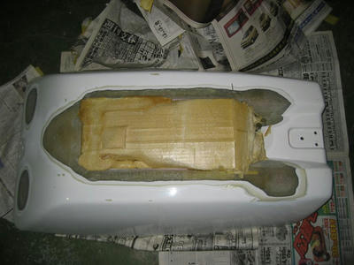 a5ab9f8cjpeg.jpg
