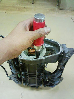 34682410_504530259.jpg