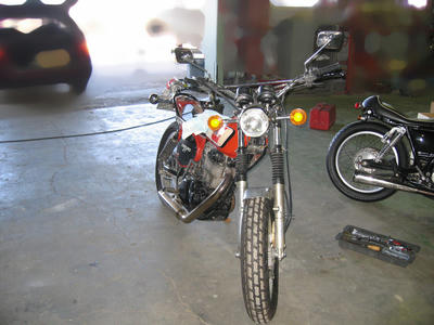 xt500-2.jpg