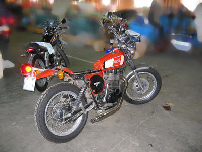 xt500-3.jpg