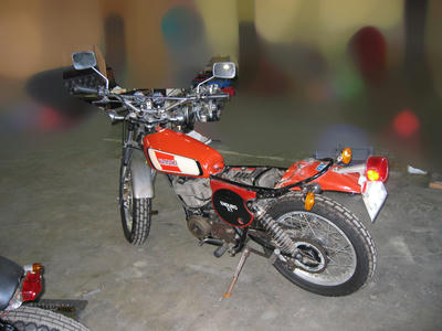 XT500-11.jpg