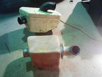 DVC00189.JPG
