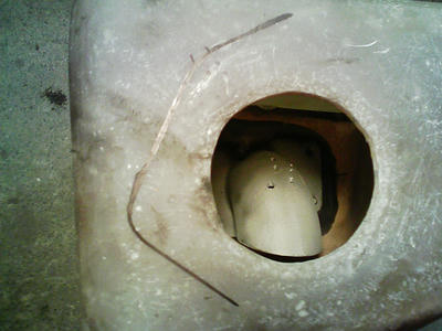 DVC00191.JPG