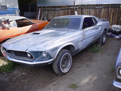 5955da02.jpg