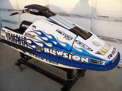 qsj700.jpg