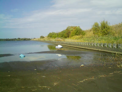 DVC00199.JPG