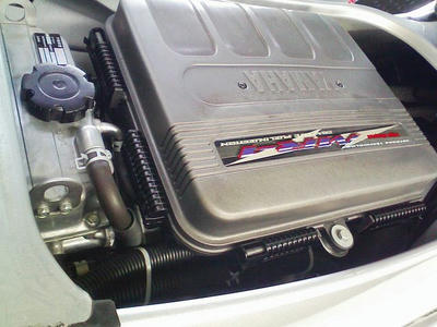 34682410_170777814.jpg