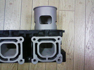 db4796a9.jpg