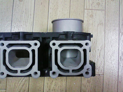 4005a284.jpg